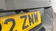 BMW 8 Series 840i M Sport 4dr Auto Petrol Saloon